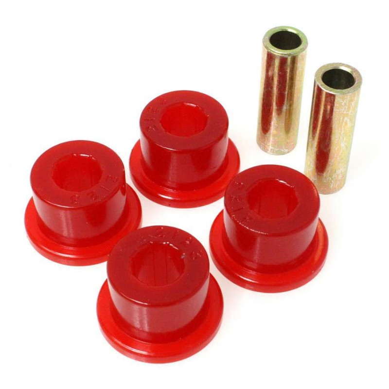 Flange Type bushing