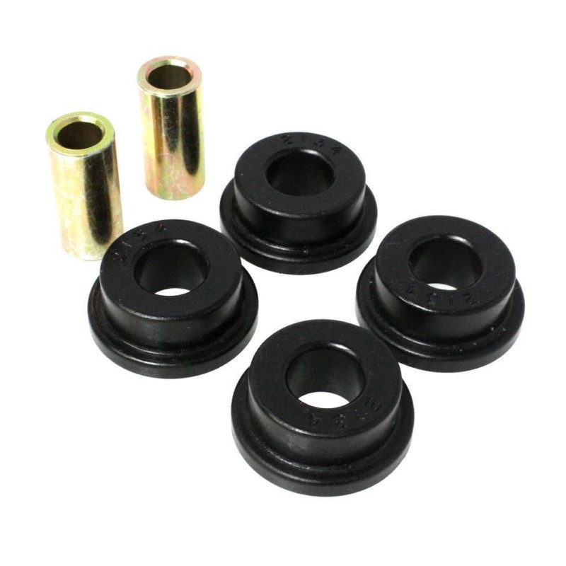 Universal Flange Bushing