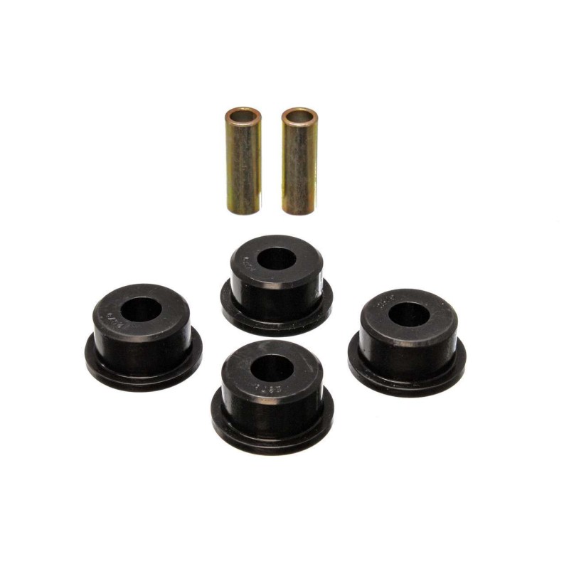 Universal Flange Bushing