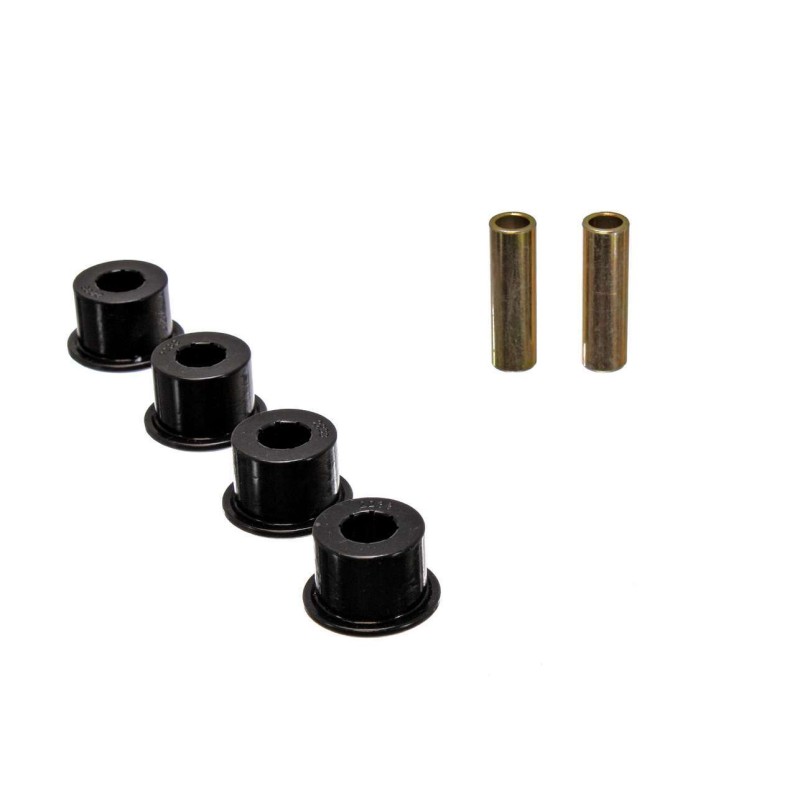 Universal Flange Bushing