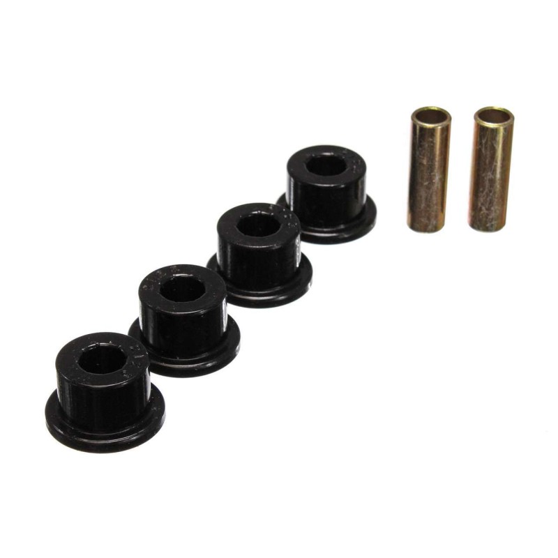 Universal Flange Bushing