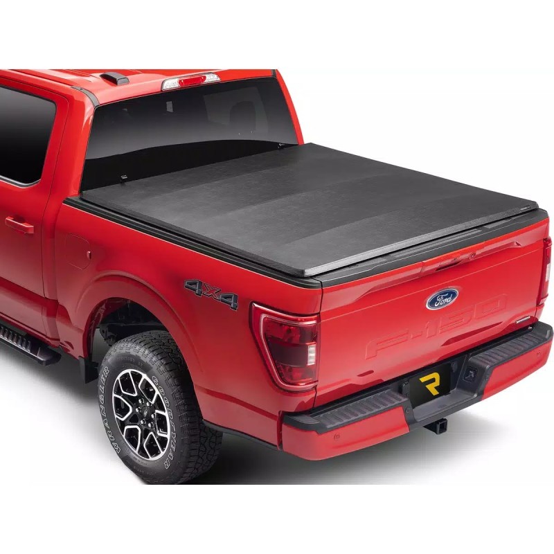 Trifecta e-Series Bed 24- Ford Ranger 5ft Bed
