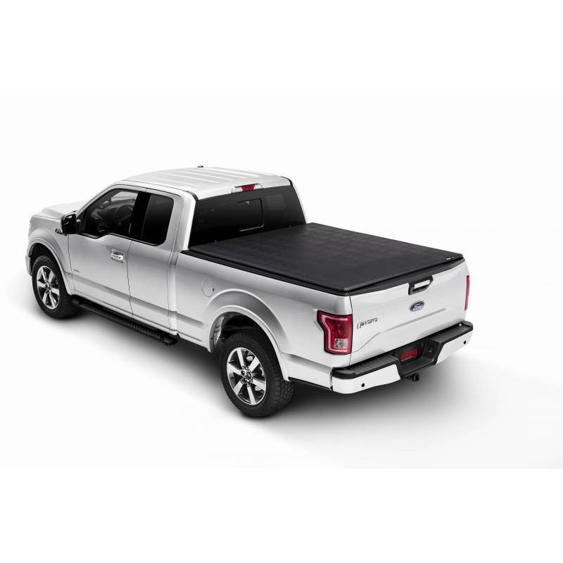 Trifecta 2.0 Tonneau 15- Ford F150 5.5ft Bed