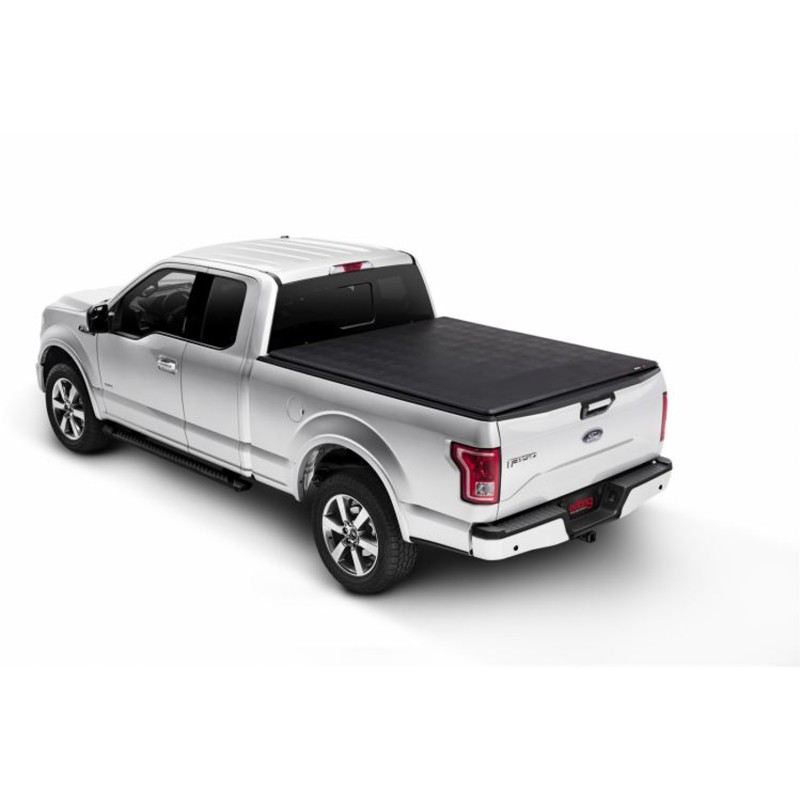 Trifecta 2.0 Bed Cover 21- Ford F150 5.6ft Bed