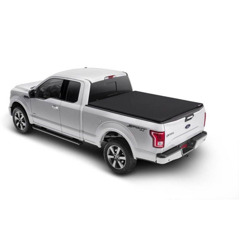 Trifecta 2.0 Signature Bed Cover 15- Ford F150