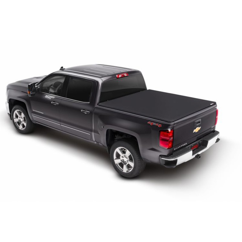 Trifecta 2.0 Signature Bed Cover 20- GM P/U 250