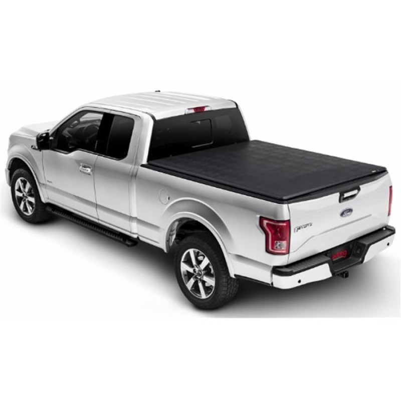 Trifecta 2.0 Signature Bed Cover 99-16 Ford SD