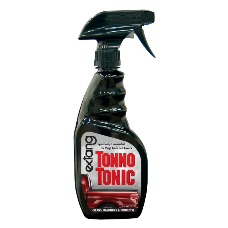 Tonno Tonic Cleaner 20oz