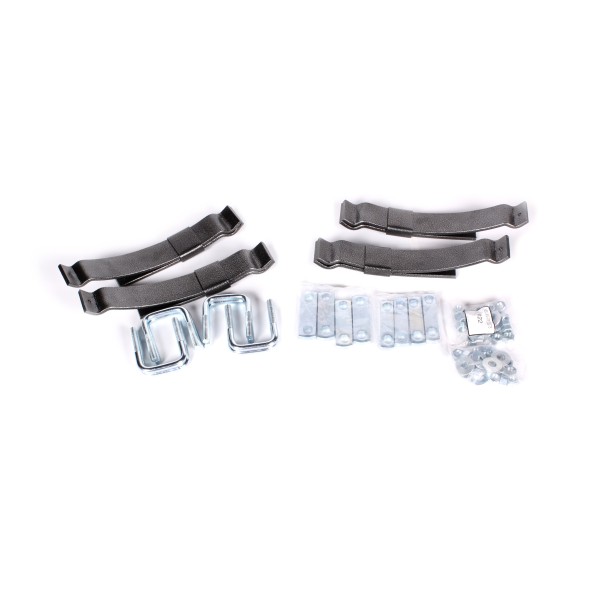 Lp-15 Add-A-Leaf Kit