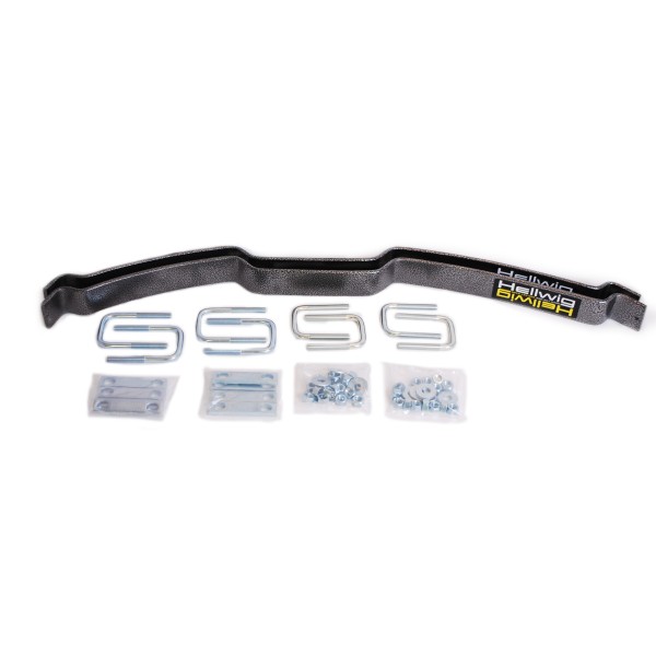 Truck & Suv Stabilizer
