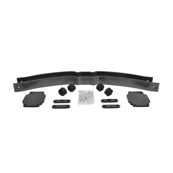 14-21 Promaster Helper Springs