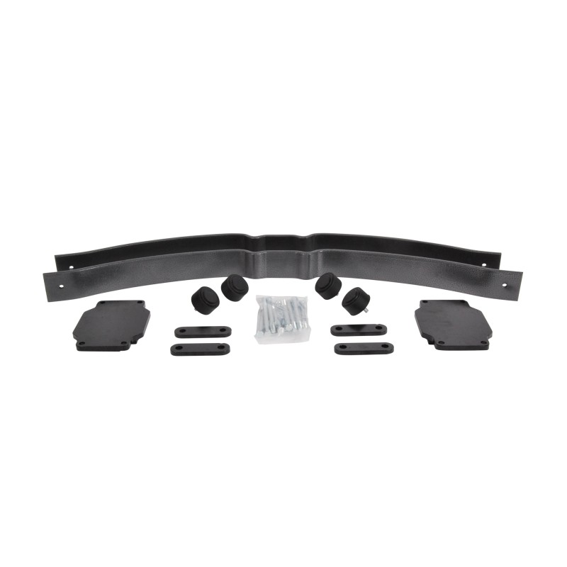 14-21 Promaster Helper Springs
