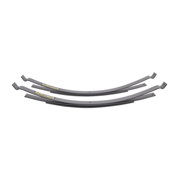 Lp-25 Add-A-Leaf Kit