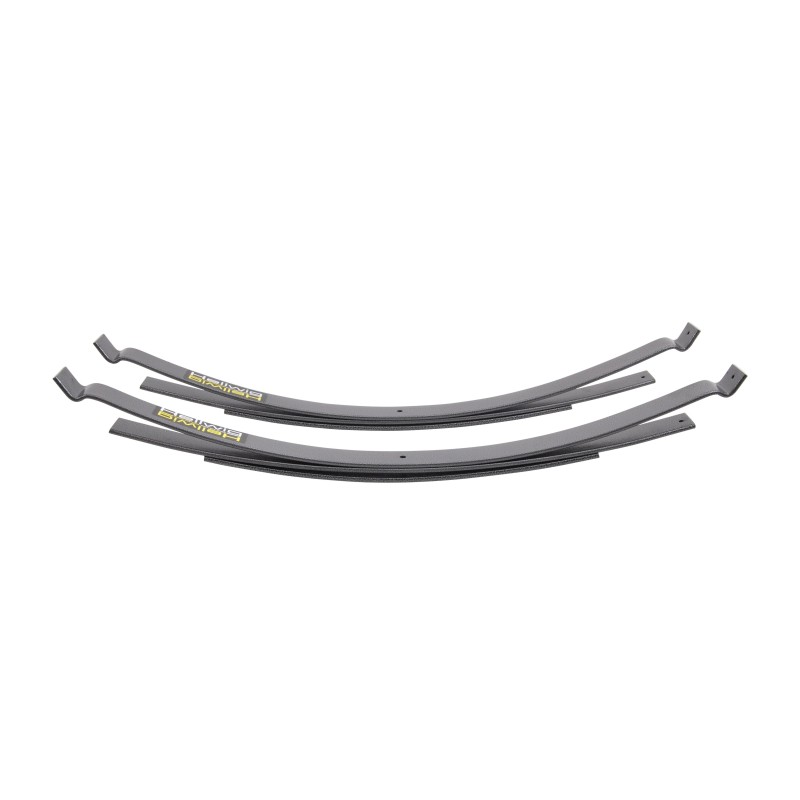 Lp-25 Add-A-Leaf Kit