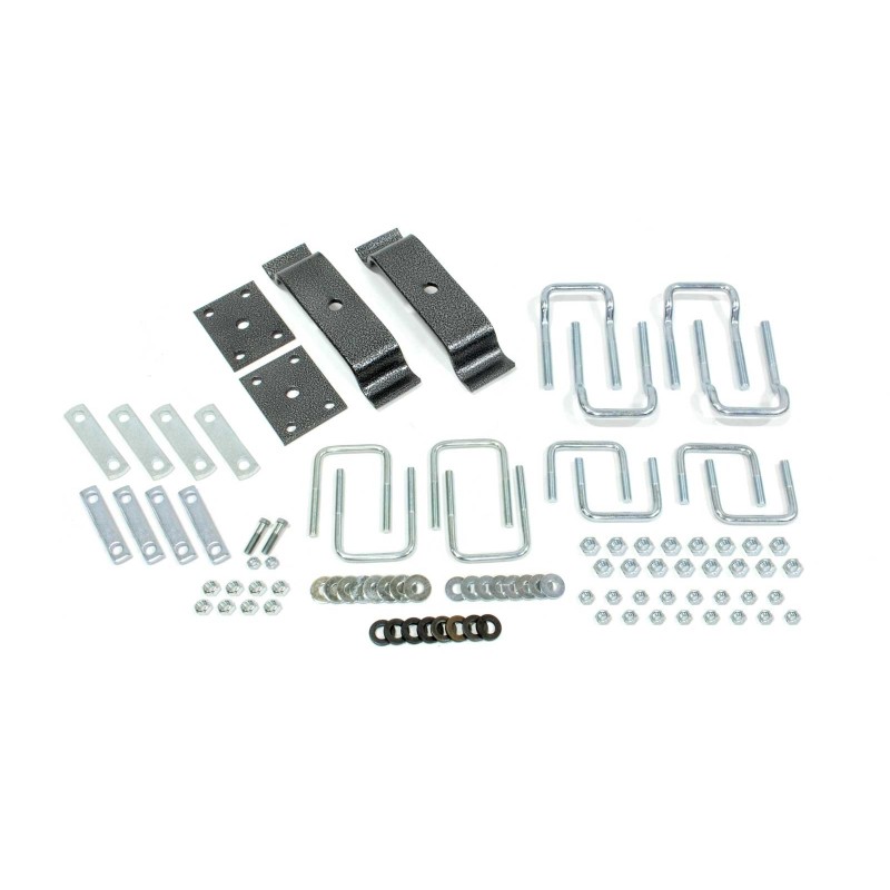 LP-25 Mounting Kit