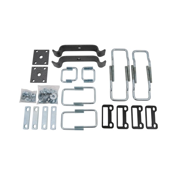 LP-25 Mounting Kit