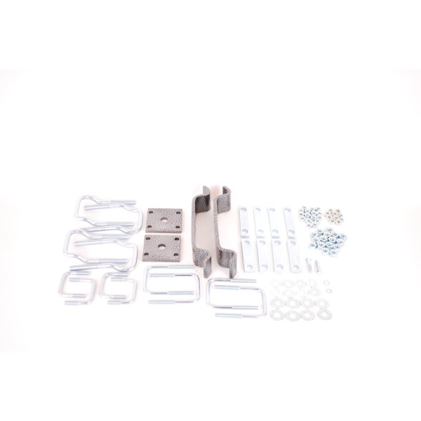LP-25 Mounting Kit