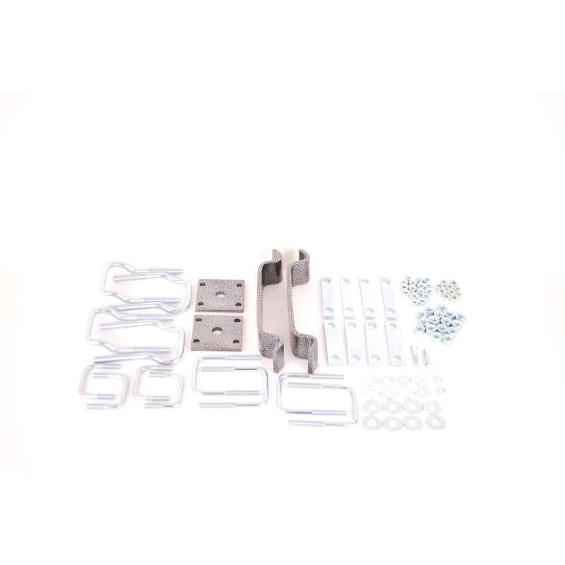LP-25 Mounting Kit