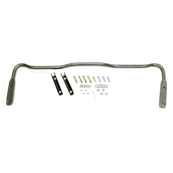 GM Rear Perf Sway Bar 1-1/8in