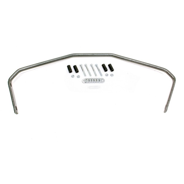 Rear Sway Bar 58-64 Impala
