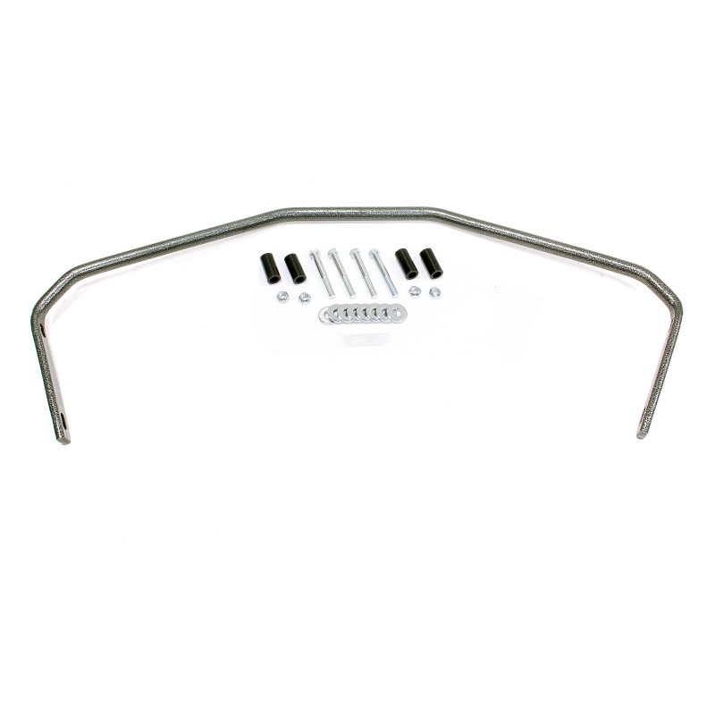 Rear Sway Bar 58-64 Impala