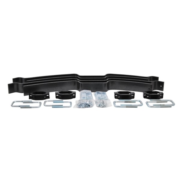 19- GM P/U 1500 Helper Springs