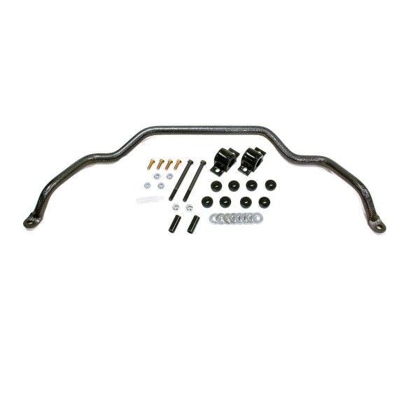 Ford Front Perf Sway Bar 1-1/8in