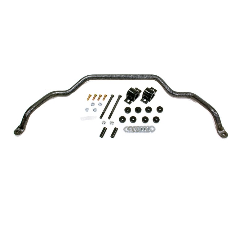 Ford Front Perf Sway Bar 1-1/8in
