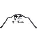 08-16 Ford E450 Rear Sway Bar 1-1/2in