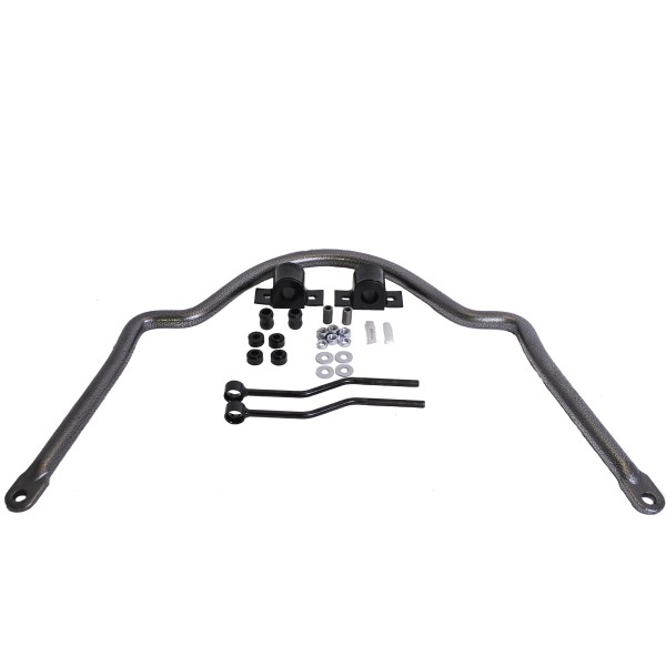 08-16 Ford E450 Rear Sway Bar 1-1/2in