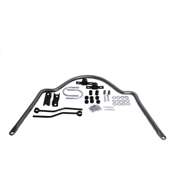 89-14 Ford E250-350 Rear Sway Bar