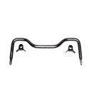 00-16 Ford F550 Rear Sway Bar