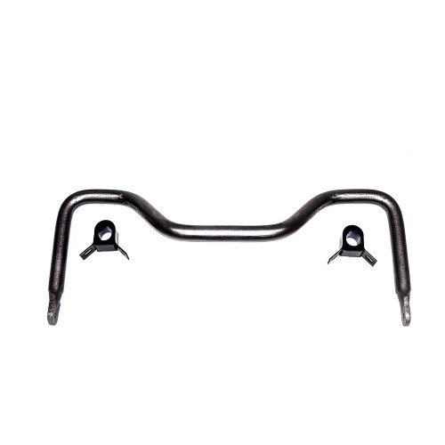 00-16 Ford F550 Rear Sway Bar