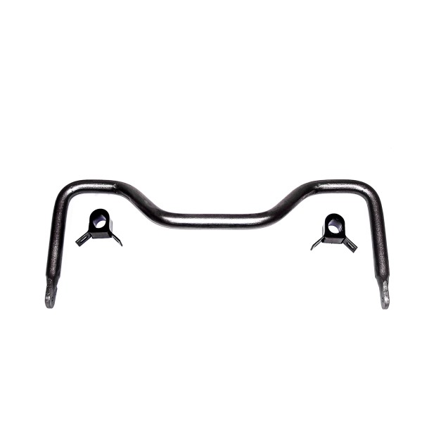 00-16 Ford F550 Rear Sway Bar