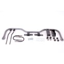 07-16 Dodge Sprinter 2500 Rear Sway Bar