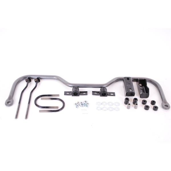 07-16 Dodge Sprinter 2500 Rear Sway Bar