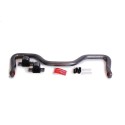 08-13 Dodge Sprinter 3500 Rear Sway Bar