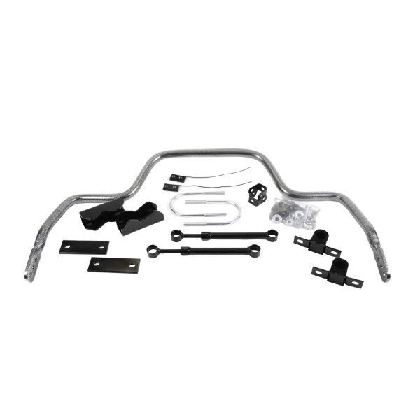 Big Wig 11-19 GM 2500 Sway Bar 1-5-/16in