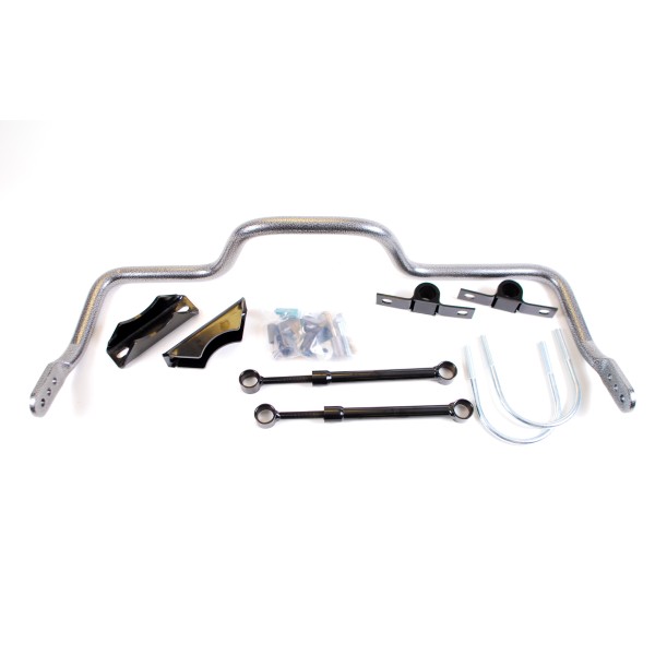 11-15 Ford F250 Rear Sway Bar