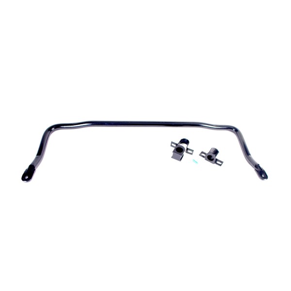 11-20 Ford F450 Front Sway Bar 1-1/2in