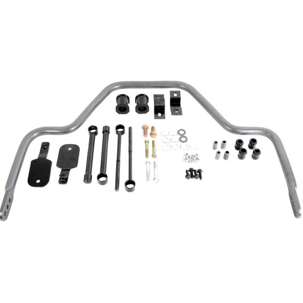 17- Ford F250 Rear Big Wig 1-5/16in 2WD