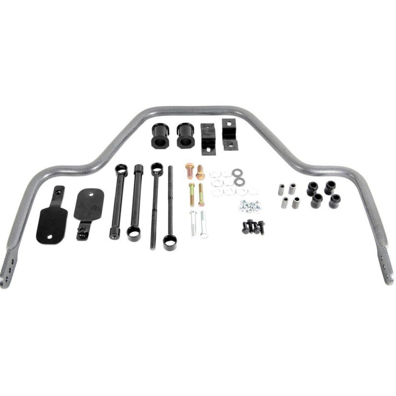 17- Ford F250 Rear Big Wig 1-5/16in 2WD