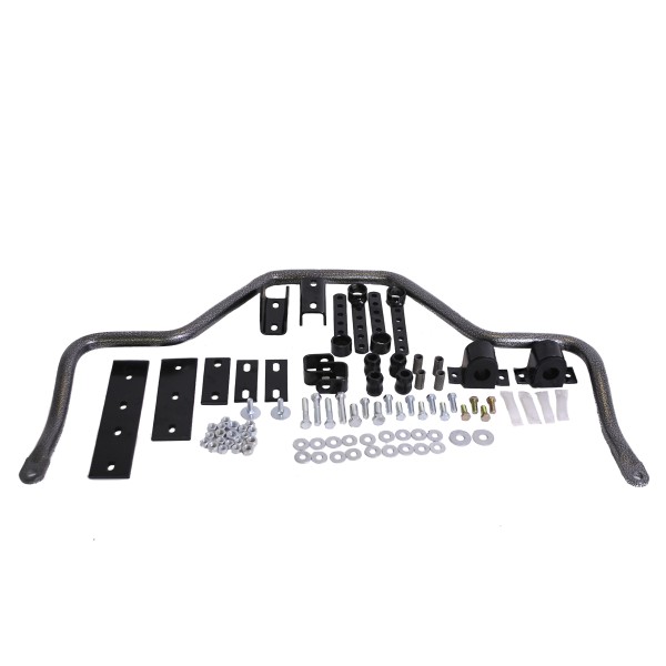 94-02 Dodge 1500 Rear Sway Bar