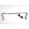 00-05 Ford Excursion 4WD Front Sway Bar
