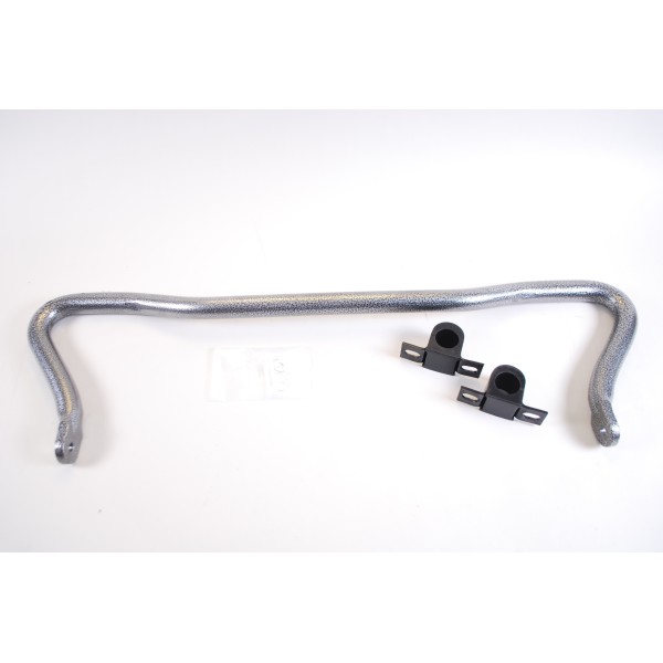 00-05 Ford Excursion 4WD Front Sway Bar