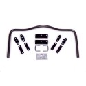 00-05 Excursion Rear Sway Bar