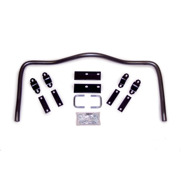 00-05 Excursion Rear Sway Bar
