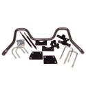 03-08 Dodge Ram Rear Sway Bar