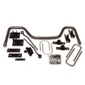 01-07 Dodge D2500 Rear Sway Bar