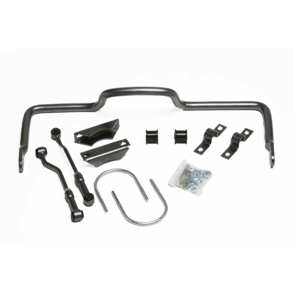 99-10 Ford Truck Rear Sway Bar